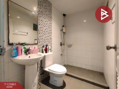 ขายทาวน์เฮ้าส์ หมู่บ้านซื่อตรง โคซี่ รังสิต-คลอง6 (Suetrong Cozy Rangsit-Klong6) ปทุมธานี-202511041722571762251777882.jpg