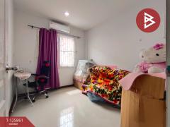 ขายทาวน์เฮ้าส์ หมู่บ้านซื่อตรง โคซี่ รังสิต-คลอง6 (Suetrong Cozy Rangsit-Klong6) ปทุมธานี-202511041722581762251778421.jpg