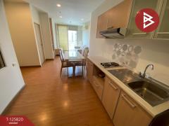 ขาย/เช่าคอนโด เดอะคอมพลีท นราธิวาส (The Complete Narathiwat) กรุงเทพมหานคร-202511041726011762251961795.jpg