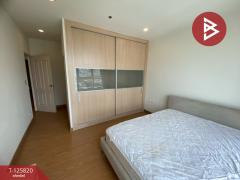 ขาย/เช่าคอนโด เดอะคอมพลีท นราธิวาส (The Complete Narathiwat) กรุงเทพมหานคร-202511041726051762251965474.jpg