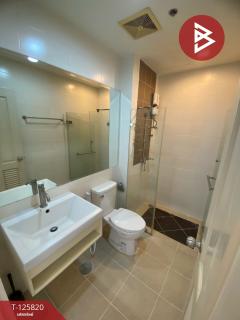 ขาย/เช่าคอนโด เดอะคอมพลีท นราธิวาส (The Complete Narathiwat) กรุงเทพมหานคร-202511041726061762251966007.jpg