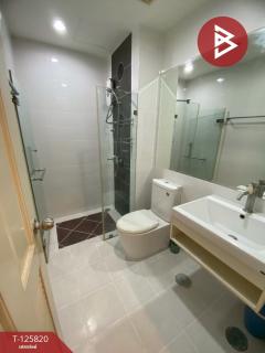 ขาย/เช่าคอนโด เดอะคอมพลีท นราธิวาส (The Complete Narathiwat) กรุงเทพมหานคร-202511041726061762251966532.jpg