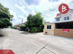 ขายทาวน์เฮ้าส์ หมู่บ้านกรุงทอง สายไหม33 กรุงเทพมหานคร-202511041733341762252414010.jpg