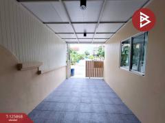 ขายทาวน์เฮ้าส์ หมู่บ้านกรุงทอง สายไหม33 กรุงเทพมหานคร-202511041733341762252414551.jpg