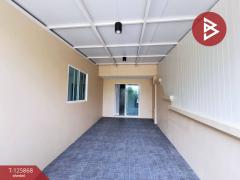 ขายทาวน์เฮ้าส์ หมู่บ้านกรุงทอง สายไหม33 กรุงเทพมหานคร-202511041733351762252415128.jpg