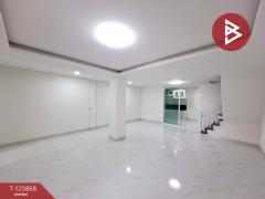 ขายทาวน์เฮ้าส์ หมู่บ้านกรุงทอง สายไหม33 กรุงเทพมหานคร-202511041733351762252415665.jpg