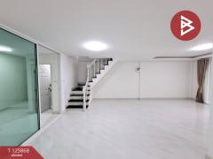 ขายทาวน์เฮ้าส์ หมู่บ้านกรุงทอง สายไหม33 กรุงเทพมหานคร-202511041733361762252416196.jpg