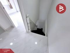 ขายทาวน์เฮ้าส์ หมู่บ้านกรุงทอง สายไหม33 กรุงเทพมหานคร-202511041733361762252416726.jpg