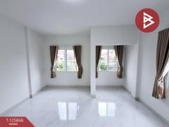 ขายทาวน์เฮ้าส์ หมู่บ้านกรุงทอง สายไหม33 กรุงเทพมหานคร-202511041733371762252417254.jpg