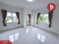 ขายทาวน์เฮ้าส์ หมู่บ้านกรุงทอง สายไหม33 กรุงเทพมหานคร-202511041733371762252417782.jpg