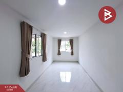 ขายทาวน์เฮ้าส์ หมู่บ้านกรุงทอง สายไหม33 กรุงเทพมหานคร-202511041733381762252418321.jpg