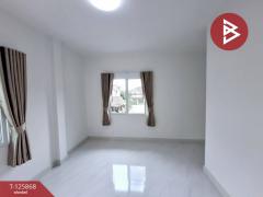 ขายทาวน์เฮ้าส์ หมู่บ้านกรุงทอง สายไหม33 กรุงเทพมหานคร-202511041733381762252418855.jpg