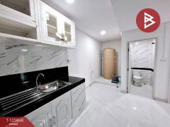 ขายทาวน์เฮ้าส์ หมู่บ้านกรุงทอง สายไหม33 กรุงเทพมหานคร-202511041733391762252419465.jpg