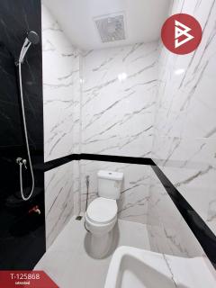 ขายทาวน์เฮ้าส์ หมู่บ้านกรุงทอง สายไหม33 กรุงเทพมหานคร-202511041733401762252420536.jpg