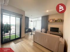 ขายคอนโด-ดิอินดี๊ด-ไพร์ม-อมตะ-(The-Indeed-Condo-