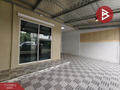 ขายทาวน์เฮ้าส์ หมู่บ้านไลโอ บลิสซ์ เพชรเกษม-ยอแซฟ สามพราน นครปฐม-202511041737321762252652700.jpg