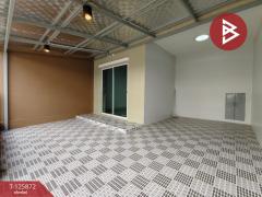 ขายทาวน์เฮ้าส์ หมู่บ้านไลโอ บลิสซ์ เพชรเกษม-ยอแซฟ สามพราน นครปฐม-202511041737331762252653245.jpg