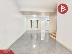 ขายทาวน์เฮ้าส์ หมู่บ้านไลโอ บลิสซ์ เพชรเกษม-ยอแซฟ สามพราน นครปฐม-202511041737331762252653784.jpg