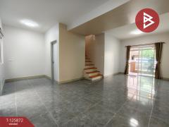 ขายทาวน์เฮ้าส์ หมู่บ้านไลโอ บลิสซ์ เพชรเกษม-ยอแซฟ สามพราน นครปฐม-202511041737341762252654322.jpg