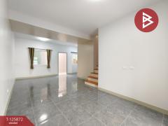 ขายทาวน์เฮ้าส์ หมู่บ้านไลโอ บลิสซ์ เพชรเกษม-ยอแซฟ สามพราน นครปฐม-202511041737341762252654862.jpg