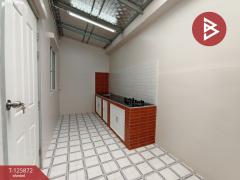 ขายทาวน์เฮ้าส์ หมู่บ้านไลโอ บลิสซ์ เพชรเกษม-ยอแซฟ สามพราน นครปฐม-202511041737351762252655401.jpg