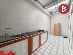 ขายทาวน์เฮ้าส์ หมู่บ้านไลโอ บลิสซ์ เพชรเกษม-ยอแซฟ สามพราน นครปฐม-202511041737351762252655943.jpg