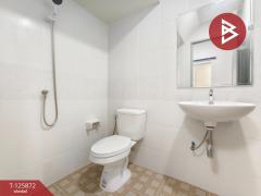 ขายทาวน์เฮ้าส์ หมู่บ้านไลโอ บลิสซ์ เพชรเกษม-ยอแซฟ สามพราน นครปฐม-202511041737361762252656486.jpg