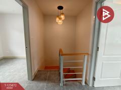 ขายทาวน์เฮ้าส์ หมู่บ้านไลโอ บลิสซ์ เพชรเกษม-ยอแซฟ สามพราน นครปฐม-202511041737371762252657020.jpg