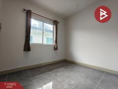 ขายทาวน์เฮ้าส์ หมู่บ้านไลโอ บลิสซ์ เพชรเกษม-ยอแซฟ สามพราน นครปฐม-202511041737371762252657651.jpg