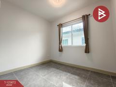 ขายทาวน์เฮ้าส์ หมู่บ้านไลโอ บลิสซ์ เพชรเกษม-ยอแซฟ สามพราน นครปฐม-202511041737381762252658187.jpg