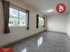 ขายทาวน์เฮ้าส์ หมู่บ้านไลโอ บลิสซ์ เพชรเกษม-ยอแซฟ สามพราน นครปฐม-202511041737381762252658786.jpg