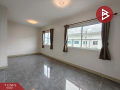 ขายทาวน์เฮ้าส์ หมู่บ้านไลโอ บลิสซ์ เพชรเกษม-ยอแซฟ สามพราน นครปฐม-202511041737391762252659514.jpg