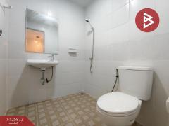 ขายทาวน์เฮ้าส์ หมู่บ้านไลโอ บลิสซ์ เพชรเกษม-ยอแซฟ สามพราน นครปฐม-202511041737401762252660072.jpg