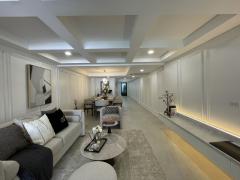 ขายทาวน์เฮ้าส์ รีโนเวทใหม่ หมู่บ้าน คลองตันนิเวศน์ ซอยปรีดีพนมยงค์ 42 สไตล์ Modern French Classic ใจกลางเมือง ใกล้เอกมัย & ทองหล่อ บ้านทิศเหนือ-202511041739181762252758662.jpg