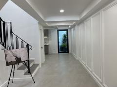 ขายทาวน์เฮ้าส์ รีโนเวทใหม่ หมู่บ้าน คลองตันนิเวศน์ ซอยปรีดีพนมยงค์ 42 สไตล์ Modern French Classic ใจกลางเมือง ใกล้เอกมัย & ทองหล่อ บ้านทิศเหนือ-202511041739191762252759638.jpg