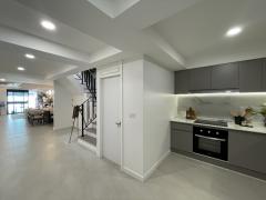 ขายทาวน์เฮ้าส์ รีโนเวทใหม่ หมู่บ้าน คลองตันนิเวศน์ ซอยปรีดีพนมยงค์ 42 สไตล์ Modern French Classic ใจกลางเมือง ใกล้เอกมัย & ทองหล่อ บ้านทิศเหนือ-202511041739201762252760131.jpg