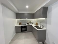 ขายทาวน์เฮ้าส์ รีโนเวทใหม่ หมู่บ้าน คลองตันนิเวศน์ ซอยปรีดีพนมยงค์ 42 สไตล์ Modern French Classic ใจกลางเมือง ใกล้เอกมัย & ทองหล่อ บ้านทิศเหนือ-202511041739201762252760613.jpg