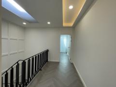 ขายทาวน์เฮ้าส์ รีโนเวทใหม่ หมู่บ้าน คลองตันนิเวศน์ ซอยปรีดีพนมยงค์ 42 สไตล์ Modern French Classic ใจกลางเมือง ใกล้เอกมัย & ทองหล่อ บ้านทิศเหนือ-202511041739211762252761576.jpg
