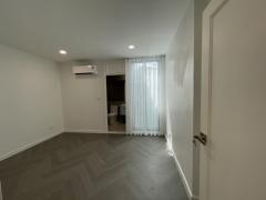 ขายทาวน์เฮ้าส์ รีโนเวทใหม่ หมู่บ้าน คลองตันนิเวศน์ ซอยปรีดีพนมยงค์ 42 สไตล์ Modern French Classic ใจกลางเมือง ใกล้เอกมัย & ทองหล่อ บ้านทิศเหนือ-202511041739221762252762055.jpg