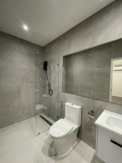 ขายทาวน์เฮ้าส์ รีโนเวทใหม่ หมู่บ้าน คลองตันนิเวศน์ ซอยปรีดีพนมยงค์ 42 สไตล์ Modern French Classic ใจกลางเมือง ใกล้เอกมัย & ทองหล่อ บ้านทิศเหนือ-202511041739221762252762537.jpg