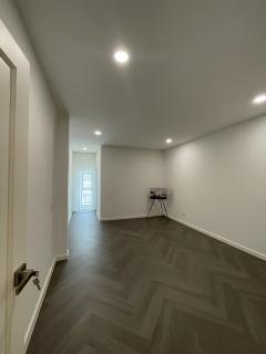 ขายทาวน์เฮ้าส์ รีโนเวทใหม่ หมู่บ้าน คลองตันนิเวศน์ ซอยปรีดีพนมยงค์ 42 สไตล์ Modern French Classic ใจกลางเมือง ใกล้เอกมัย & ทองหล่อ บ้านทิศเหนือ-202511041739231762252763015.jpg