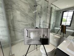 ขายทาวน์เฮ้าส์ รีโนเวทใหม่ หมู่บ้าน คลองตันนิเวศน์ ซอยปรีดีพนมยงค์ 42 สไตล์ Modern French Classic ใจกลางเมือง ใกล้เอกมัย & ทองหล่อ บ้านทิศเหนือ-202511041739231762252763495.jpg