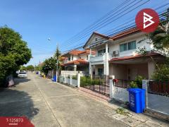 ขายบ้านเดี่ยว หมู่บ้านแพลทฟอร์ม ออคิดพาร์ค บางนา-ตราด กม.24 บางเสาธง สมุทรปราการ-202511041742371762252957104.jpg