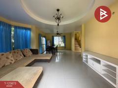 ขายบ้านเดี่ยว หมู่บ้านแพลทฟอร์ม ออคิดพาร์ค บางนา-ตราด กม.24 บางเสาธง สมุทรปราการ-202511041742371762252957647.jpg