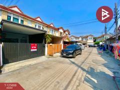 ขายทาวน์เฮ้าส์ หมู่บ้านสวัสดี แพรกษา สมุทรปราการ-202511041750421762253442066.jpg