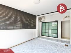 ขายทาวน์เฮ้าส์ หมู่บ้านสวัสดี แพรกษา สมุทรปราการ-202511041750421762253442880.jpg