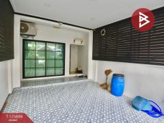 ขายทาวน์เฮ้าส์ หมู่บ้านสวัสดี แพรกษา สมุทรปราการ-202511041750431762253443407.jpg