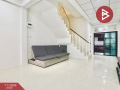 ขายทาวน์เฮ้าส์ หมู่บ้านสวัสดี แพรกษา สมุทรปราการ-202511041750441762253444329.jpg