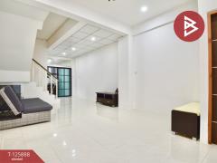 ขายทาวน์เฮ้าส์ หมู่บ้านสวัสดี แพรกษา สมุทรปราการ-202511041750441762253444864.jpg