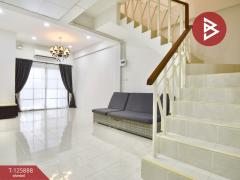 ขายทาวน์เฮ้าส์ หมู่บ้านสวัสดี แพรกษา สมุทรปราการ-202511041750451762253445540.jpg